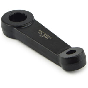 PROFORGED Pitman Arm 103-10050