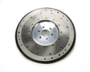 RAM CLUTCH Billet Alum Flywheel SBF 302 157t 50oz in bal 2525