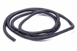 VIBRANT PERFORMANCE 1/2in X 10ft Wire Wrap Sleeving 25801