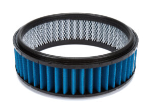 WALKER ENGINEERING Classic Profile Filter 14×4 Dry Washable 3000204-DM
