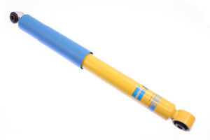 BILSTEIN Shock – 4600 Series 24-143806