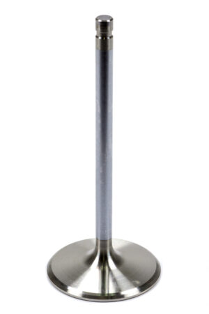 BRODIX 2.375 Intake Valve – 5.610 OAL 11/32 BR 81375
