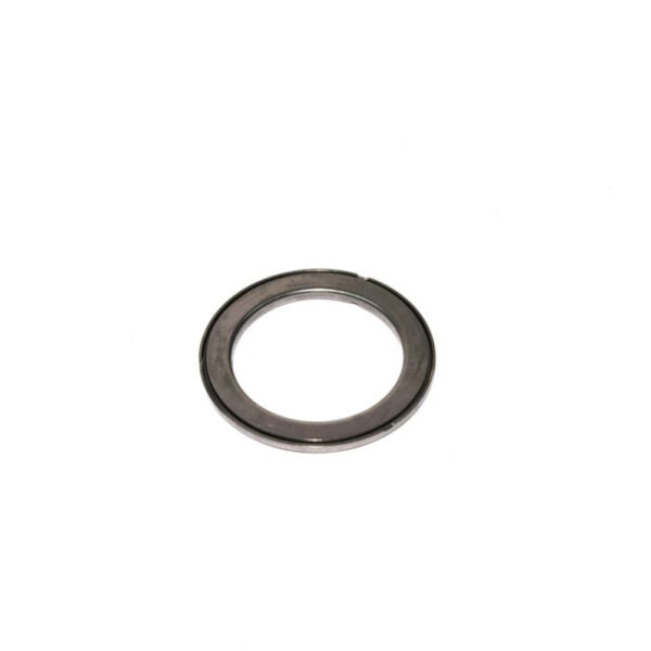 COMP CAMS Repl. Thrust Bearing – SBF Adjustable Timing 8138TB