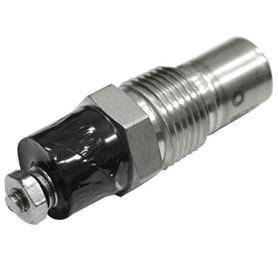 DEWITTS RADIATOR Temperature Switch 195 On / 175 Off 32-SP195