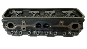 ENGINEQUEST SBC 305 Vortec Cylinder Head – Bare 96-up EQ-CH305B