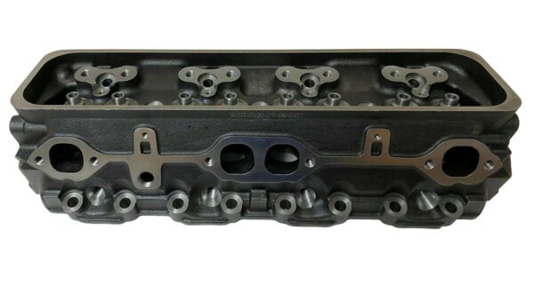 ENGINEQUEST SBC 305 Vortec Cylinder Head – Bare 96-up EQ-CH305B