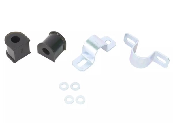 WHITELINE PERFORMANCE Universal Mount Bushings Universal W23818