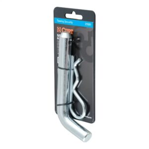 CURT MANUFACTURING 5/8in HD Hitch Pin 21581