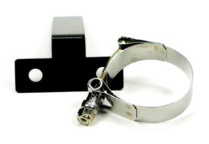 IDIDIT 55-’56-’57 Chevy Floor Mount 2401400010