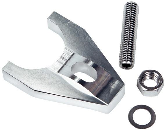 PROFORM Chevy V8 Billet Dist. Clamp 66985