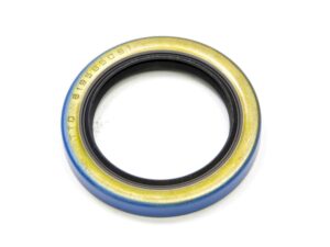 RATECH Pinion Seal Large Ford 9in 6141