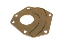 RACING HEAD SERVICE Bronze Thrust Plate RHS LS Blocks 549102