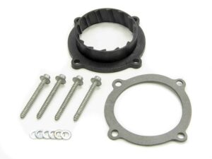 VOLANT TB Spacer 11-   Dodge Challenger 3.6L 727636
