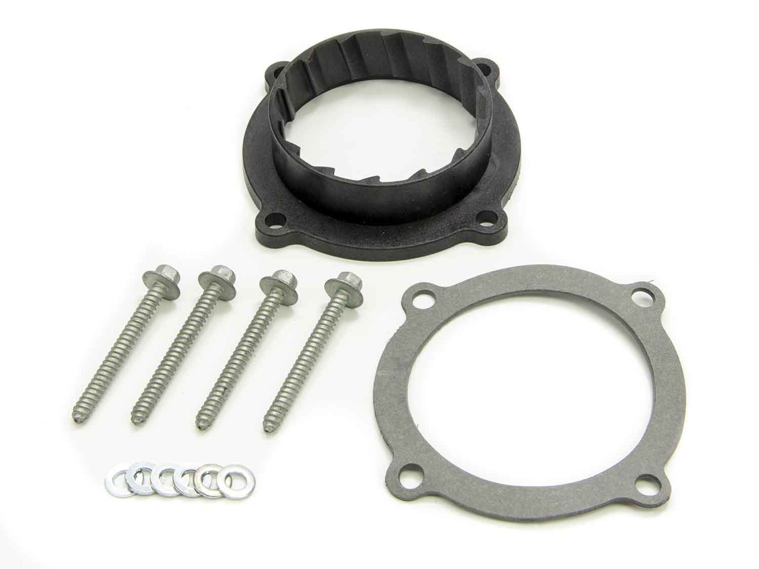 VOLANT TB Spacer 11- Dodge Challenger 3.6L 727636