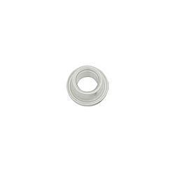 XRP-XTREME RACING PROD. #20 Female ORB Alum Weld Bung 987120