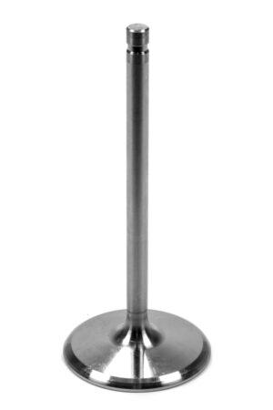 BRODIX 2.400 Intake Valve 11/32 6.030 OAL BR 81403