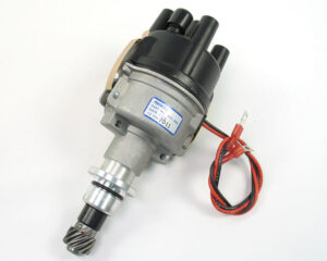 PERTRONIX IGNITION Industrial Distributor – Perkins (G4236) D41-20A