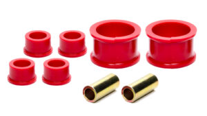 PROTHANE Nissan Rack & Pinion Bushing Kit 14-706