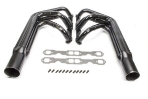 SCHOENFELD Sprint Car Headers 1-5/8 – 1-3/4 1012LV