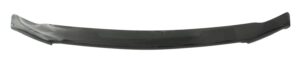 VENTSHADE 18-   Expedition Bugflec tor Hood Shield 23224