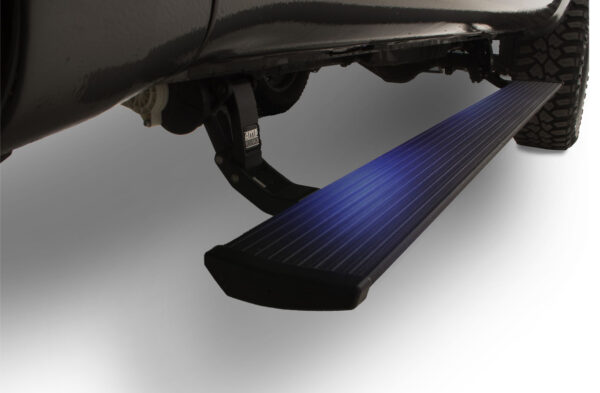 AMP RESEARCH Powerstep – 20-   Ford F250 76236-01A