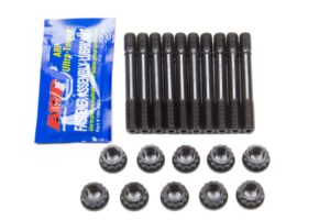ARP BMW M10 S14 Main Stud Kit 201-5001