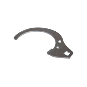 COMP CAMS GM Cam Phaser Tool 5454