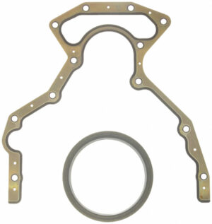 FEL-PRO Rear Main Seal Set BS 40640