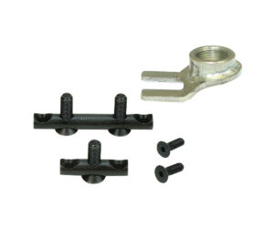 MOROSO Jesel Valve Sprng Change 62372