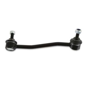 PROFORGED Front Stabilizer Bar Link Right 113-10628