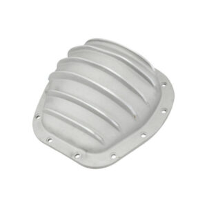 SPECIALTY PRODUCTS COMPANY Differential Cover 86-03 Ford Sterling 10.25/10.5 4905X