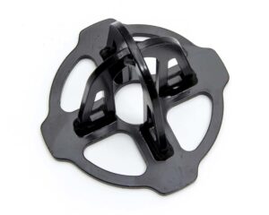 AFCO RACING PRODUCTS Light Weight Spring Cup 20195LW