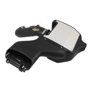 AIRAID INTAKE SYSTEMS AIRAID INTAKE KIT; FORD  F150 V8-5.0L F/I  2015-2 AIR-405-293