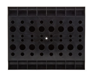 COMP CAMS Organizer Tray – Rocker Arms 5329