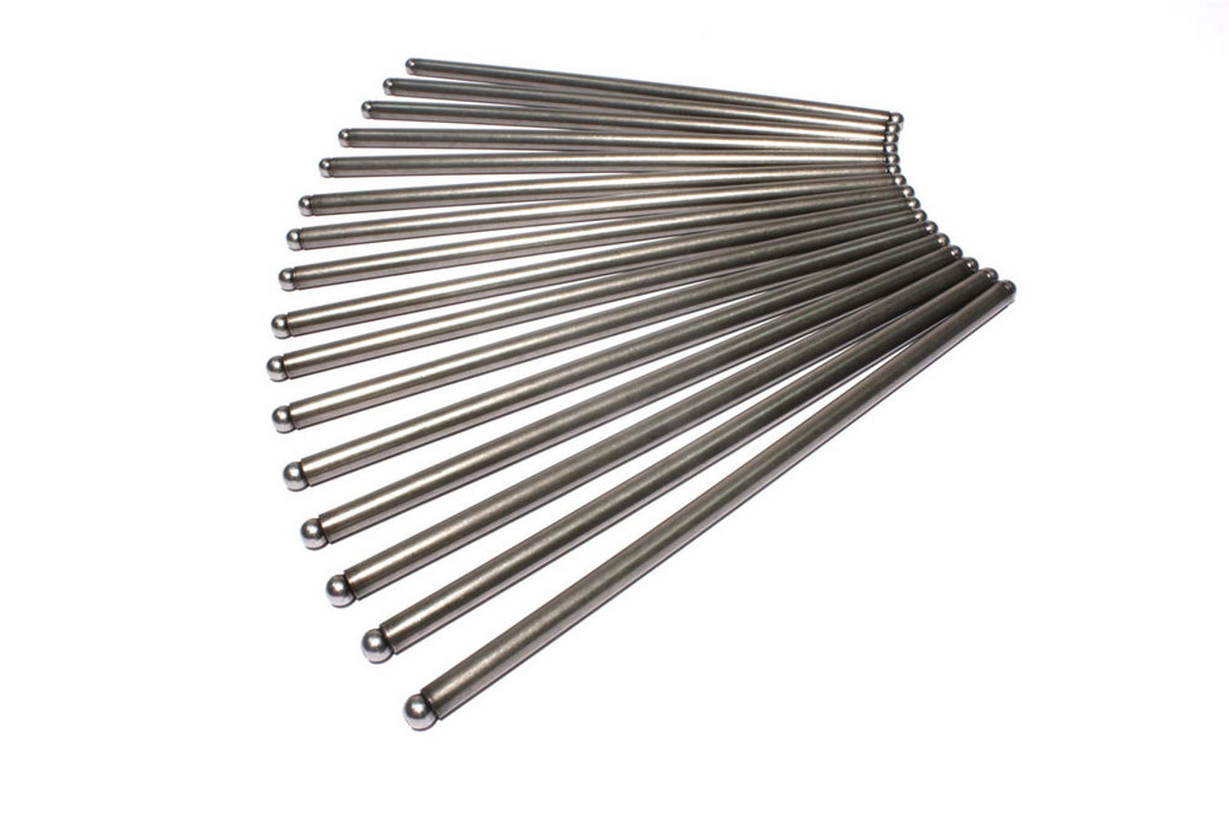 COMP CAMS 5/16 Hi-Energy Pushrods – 9.748 Long 7845-16