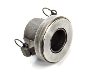 CENTERFORCE Throwout Bearing N1703