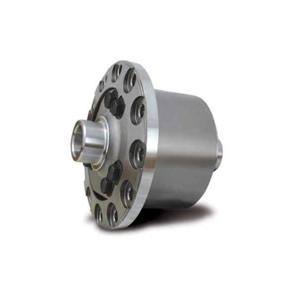 DETROIT LOCKER-TRACTECH Detroit Truetrac – Ford 10.25/10.5 35-Spline 915A550