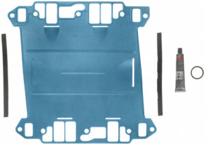 FEL-PRO Manifold Gasket Set MS 96033