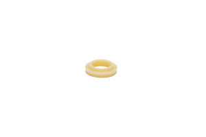 FOX FACTORY INC Wiper Seal Bump Cap 036-02-012-A