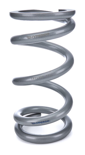 HYPERCO Front Spring 5.5in ID 12in Tall 18Z1300-12
