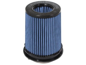AFE POWER Air Filter 24-91103
