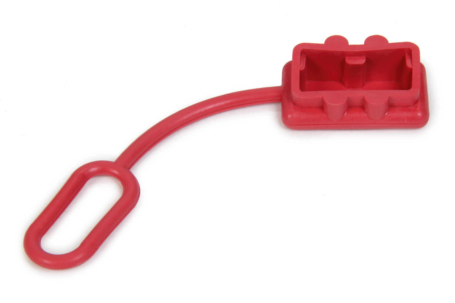 ALLSTAR PERFORMANCE Quick Disconnect Cover 50amp ALL76324