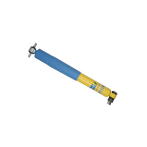 BILSTEIN Shock Street Stock Rear F4-BE5-F135-M2