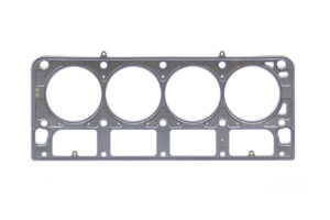 COMETIC GASKETS 4.100 MLS Head Gasket .040 GM LS1/LS2/LS3/LS6 C5489-040