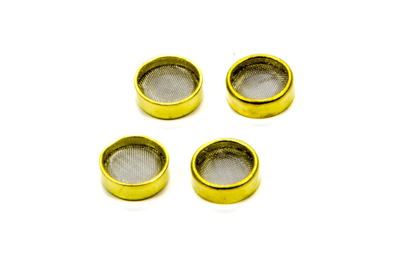 KWIK CHANGE PRODUCTS Screens (4) KCP713-004