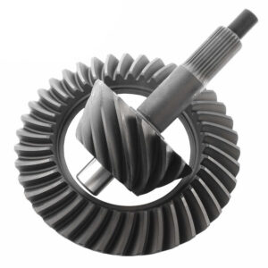 MOTIVE GEAR 3.00 Ratio 9in Ford RIng & Pinion F890300