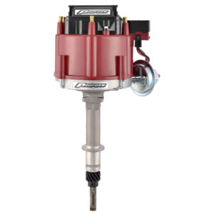 PROFORM HEI Distributor – Chevy Inline 6 67081