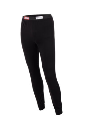 RACEQUIP Underwear Bottom FR Youth X-Large 4920906RQP