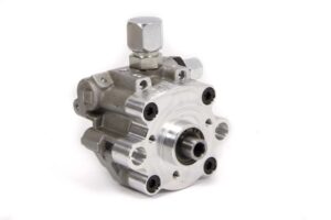 SWEET P/S Pump Alum with 3/8 Hex Drive Toyota 305-85834