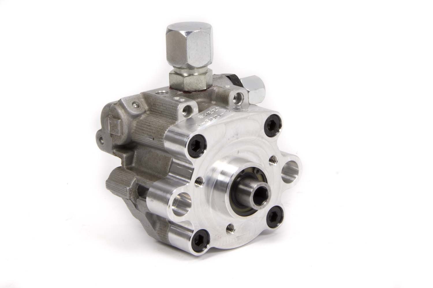 SWEET P/S Pump Alum with 3/8 Hex Drive Toyota 305-85834